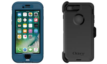 lifeproof next case drop test|lifeproof otterbox case review.